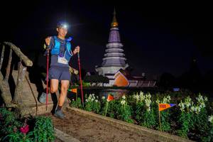 BIB: 
                            <button type="button" onclick="openModal(19243205)" class="btn btn-primary btn-sm float-right btn-popup" data-toggle="modal" data-target=".modal-high-quality">
                        <i class="fas fa-shopping-cart"></i> Add to Cart
                    </button>
                                            <button type="button" onclick="isThisMe(19243205, true)" class="btn btn-success btn-sm float-right btn-popup btn-isme hidden" data-toggle="tooltip" data-placement="bottom" title="นี่คือรูปของคุณใช่ไหม คลิกที่นี่เพื่อเอาเข้าอัลบั้ม">
                        <i class="fas fa-plus"></i> Add to album
                    </button>
                    <button type="button" onclick="isThisMe(19243205, false)" class="btn btn-warning btn-sm float-right btn-popup btn-isnotme hidden">
                        <i class="fas fa-ban"></i> Remove from album
                    </button>